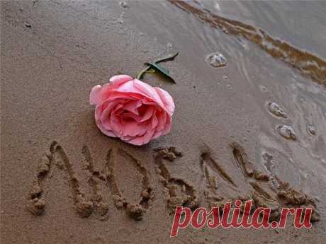 ᴼᴿᴵᴳᴵᴺᴬᴸ   SМАЙЛИКИ   (ړײ)