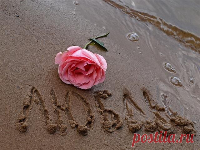 ᴼᴿᴵᴳᴵᴺᴬᴸ   SМАЙЛИКИ   (ړײ)