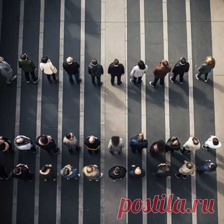Трафик социальных сетей 20 000
Продвижение с помощью соцсетей, Публикация ссылок в соцсетях, Раскрутка веб-линками из соцсетей, трафик из соцсетей, посетители сайта из соцсетей, тысячи посещений из соцсетей, переходы на сайт из соцсетей, пользователи из сосцсетей на сайт, посетители сайта из социальных сетей, посещения из соцсетей в течение 30 дней