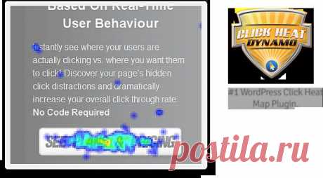 Premium WordPress Plugin Developer - Plugin Dynamo