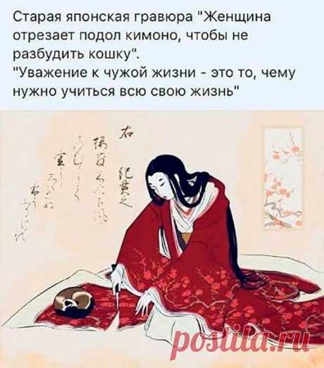 БЕРИ И ДЕЛАЙ | ЛАЙФХАКИ | КРЕАТИВ | GIF