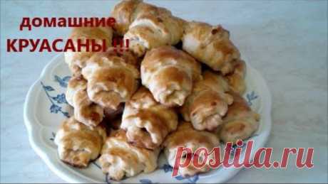Простой рецепт вкусных рогаликов на смальце(свином жире) с вареньем Домашние круасаны Рецепт под ссылками :
**************************************************************
Ссылка на все видео :
https://www.youtube.com/channel/UC6664II9Ql7juyTtvqKm0VQ/videos
**************************************************************
Ссылка на плей-листы :
https://www.youtube.com/channel/UC6664II9Ql7juyTtvqKm0VQ/playlists
************************************************************
Ссылка...