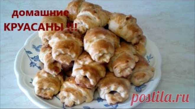 Простой рецепт вкусных рогаликов на смальце(свином жире) с вареньем Домашние круасаны Рецепт под ссылками :
**************************************************************
Ссылка на все видео :
https://www.youtube.com/channel/UC6664II9Ql7juyTtvqKm0VQ/videos
**************************************************************
Ссылка на плей-листы :
https://www.youtube.com/channel/UC6664II9Ql7juyTtvqKm0VQ/playlists
************************************************************
Ссылка...
