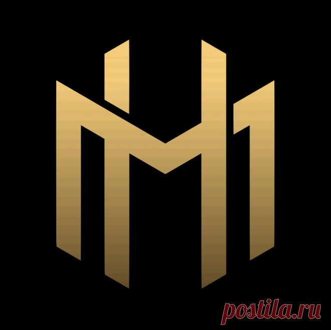 Мы сами убиваем наши почки! 10 привычек, о которых нужно навсегда забыть!