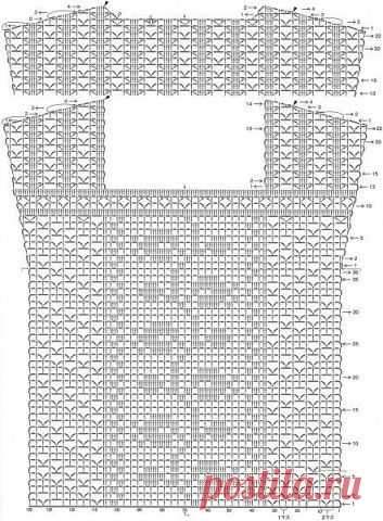 (121) Pinterest