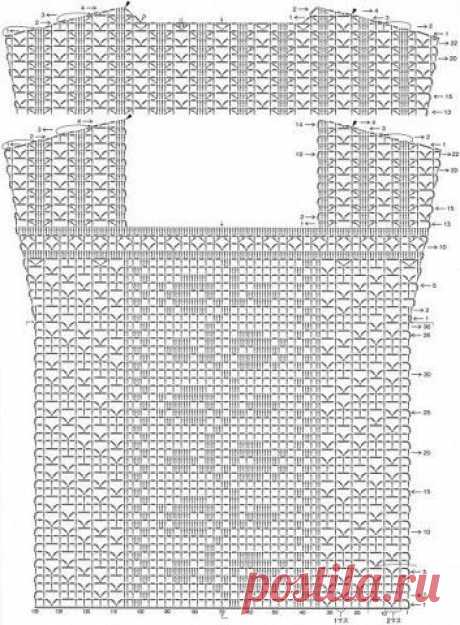 (121) Pinterest