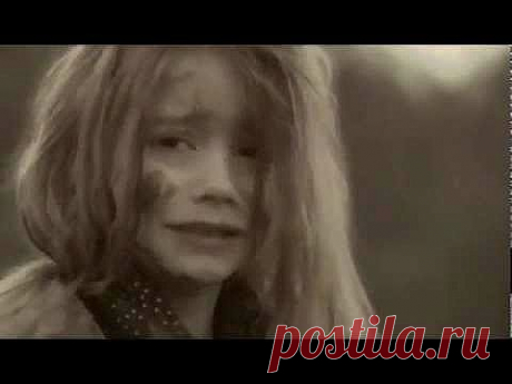 ЗА ИМЯ МОЁ - потрясающий фильм, до слёз! - YouTube