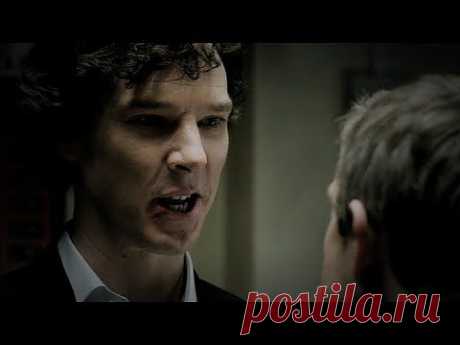 Original British Drama 2013: Trailer - BBC One - YouTube