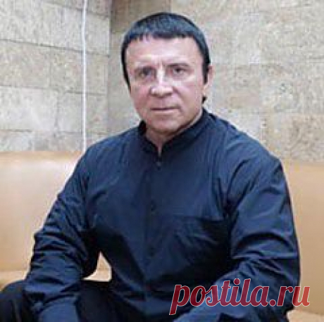 Именины Анатолий Значение имени Анатолий * День ангела Анатолий