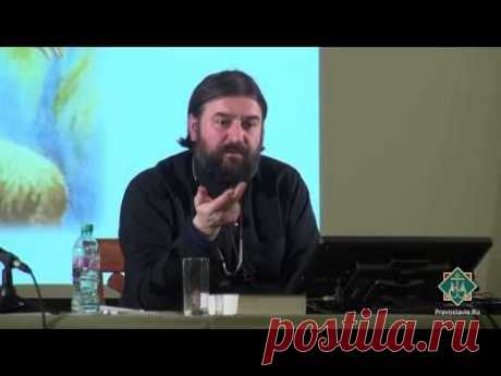 Москва.Лекция 21.Ответы на вопросы.Андрей Ткачев(16.02.2015)