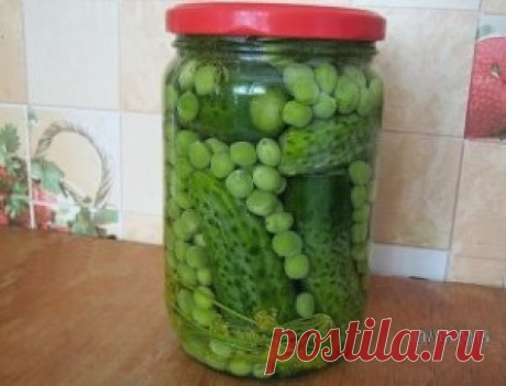 Дневник Сахарина