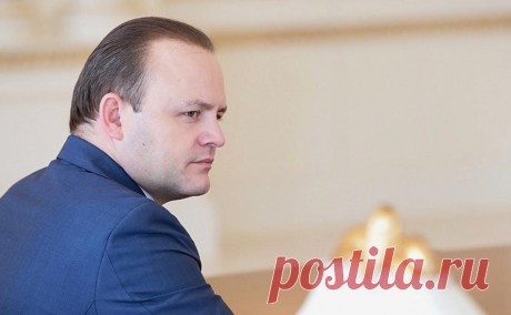 В Думе назвали срок подготовки предложений по налогообложению для бизнеса. Правительство представит предложения по системе плавного перехода с упрощенной системы налогообложения (УСН) на общую систему налогообложения (ОСНО) до 30 мая.