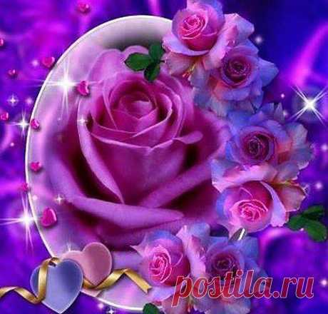 Мне нравится