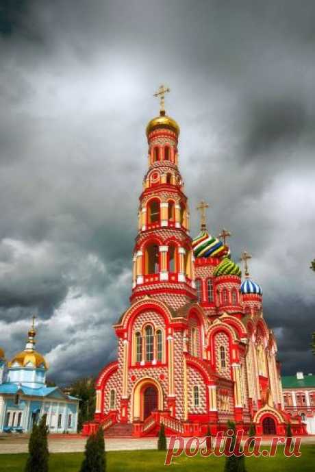 (Пин) (3) Pinterest