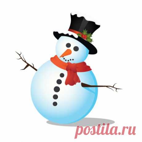 Подборка уроков Illustrator &amp; Photoshop на новогоднюю тематику