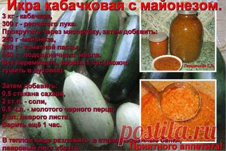 погребок | 37 фотографий