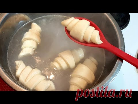 НОВИНКА💯Все в Шоке как я готовлю этот рецепт!Даже кушать Жалко!Такое приготовление Вы ещё не видели