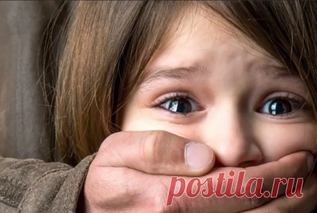 12 скрытых признаков жестокого обращения с детьми | Психолог Элина Тарутина | Яндекс Дзен