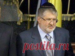 ЭТУ СТРАНУ НЕ ПОБЕДИТЬ! Русские не сдаются!