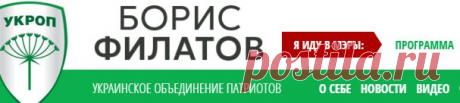 Контакты