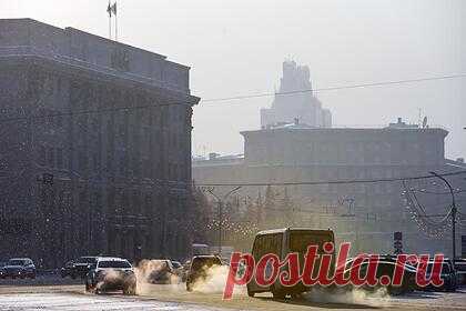 Выявлены гендерные различия во влиянии загрязнения воздуха. Исследовательская канадская группа из университетов Манитобы и Британской Колумбии (UBC) вычислили гендерные различия в воздействии на организм загрязнения воздуха. В итоге оказалось, что на женщин вредное влияние выхлопных газов дизельных двигателей существеннее, чем на мужчин.