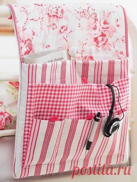 (167) Free Projects The projects below can either be viewed on the site or downloaded as pdfs for you to make. Sewing/craft accessories - Bag Making -So …