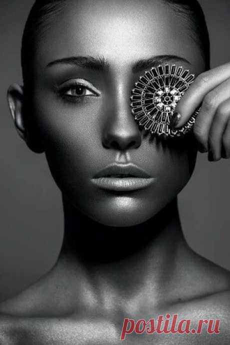 Pinterest
