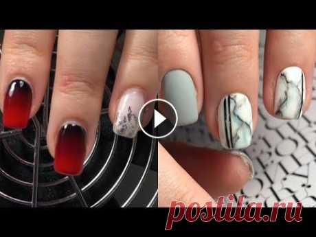 МАТОВЫЙ МАНИКЮР / МРАМОРНЫЙ ДИЗАЙН / ДИЗАЙН НА КОРОТКИЕ НОГТИ Использовала материалы Ингарден Файбер база розовая Файбер база COSMO VELVET-top X-gel #071 X-gel #001 АКВАРЕЛЬНЫЕ КАПЛИ #3 АКВАРЕЛЬНЫЕ КАПЛИ #7 ГЕЛЬ-...