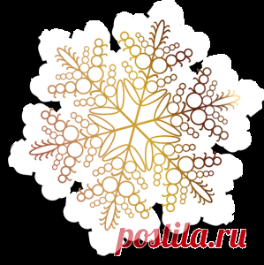 зимняя рамка пнг - Поиск в Google
