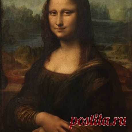 Новости - МирТесен
