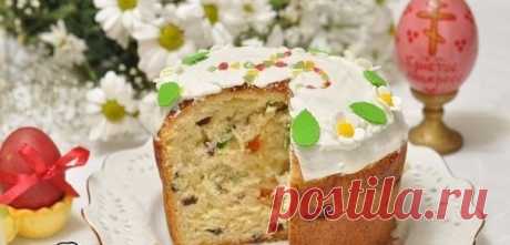 Шустрый Повар | Рецепты | Кулинария