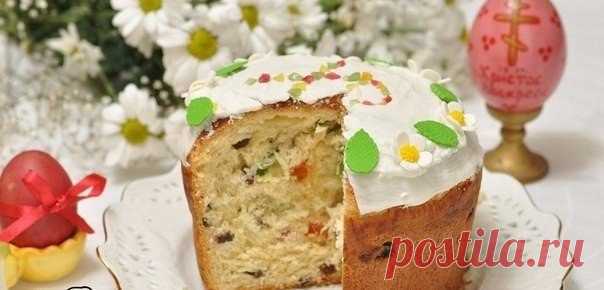 Шустрый Повар | Рецепты | Кулинария