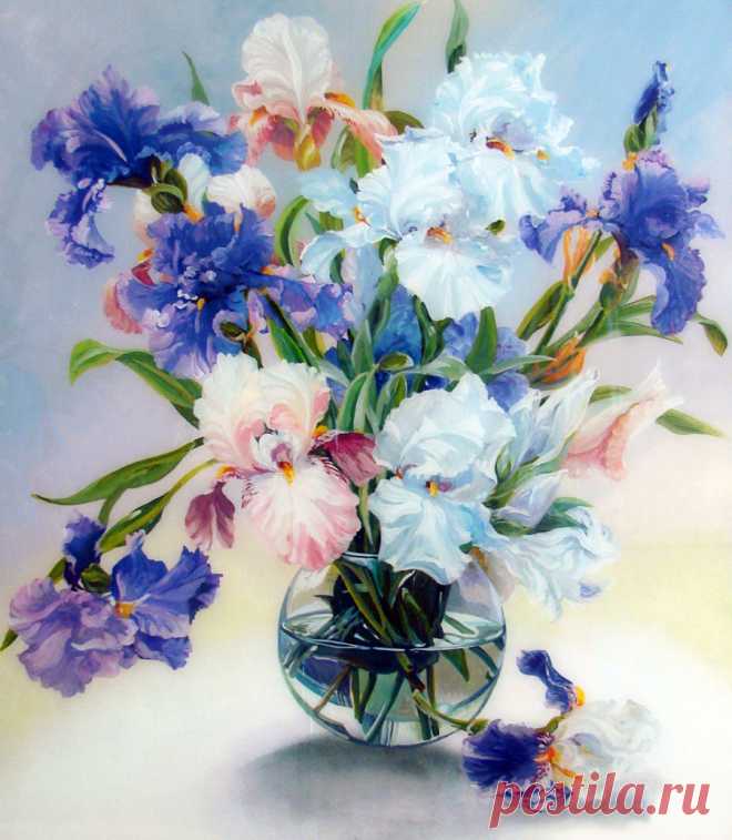 0_13cd8c_2e800cc2_orig.jpg (900×1032)
