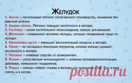 Что чем лечить, вдруг пригодится
вдруг пригодится