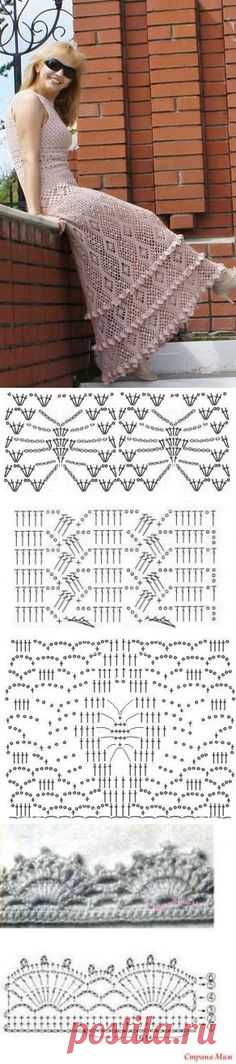 Pinterest • Всемирный каталог идей