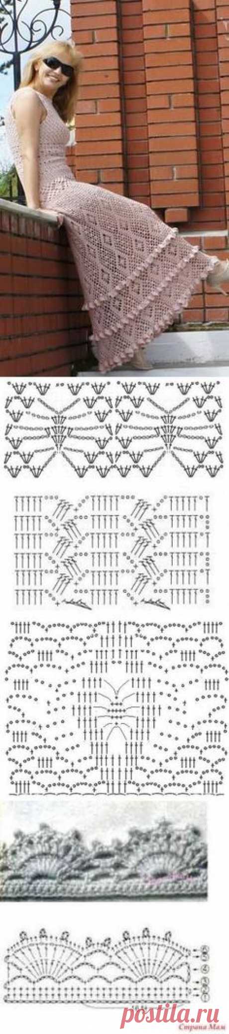 Pinterest • Всемирный каталог идей