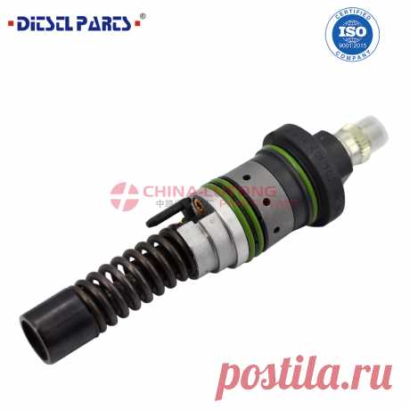 насос-форсунок для ДИЗЕЛЬНЫХ ДВИГАТЕЛЕЙ-форсунки на вольво фш 12

avl-sharyhu 

#ремкомплект насос форсунки Bosch#
#ремонт насос форсунок cummins#
#ремонт Насос форсунок дизельных#
#Ремонт насос форсунок цена#
#Ремонт насос-форсунок#
#ремонт Насос-форсунок Bosch#