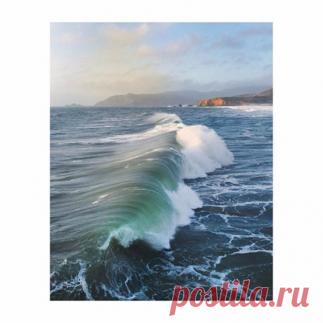 Путешествия. Редкие кадры нашей планеты