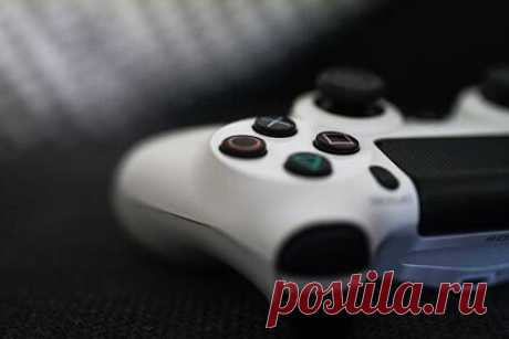 Раскрыто будущее магазина игр для PlayStation. Sony показала новую версию своего цифрового магазина PS Store. Описание нового интерфейса магазина для консолей PlayStation появилось в базе Ведомства по патентам и товарным знакам США. Согласно документу, страница с каждой игрой в Playstation Store будет более информативной.