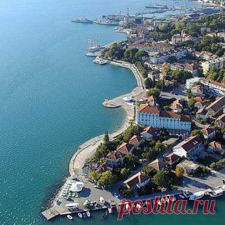 Tivat