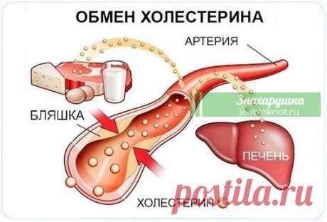 Пищевая сода: в чем ее польза для кожи и волос | Знахарушка - все о здоровье!