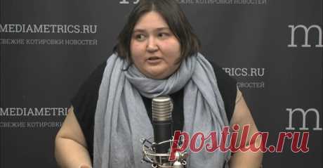 (38) Последний подвиг Николая Берзарина - Главная