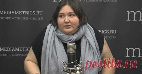 (38) Последний подвиг Николая Берзарина - Главная