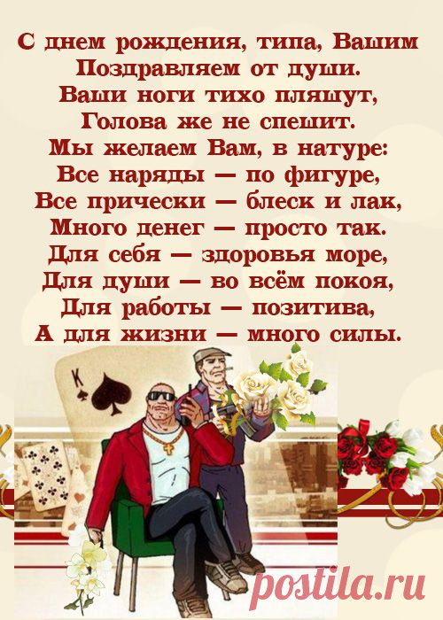 Ошибка 404