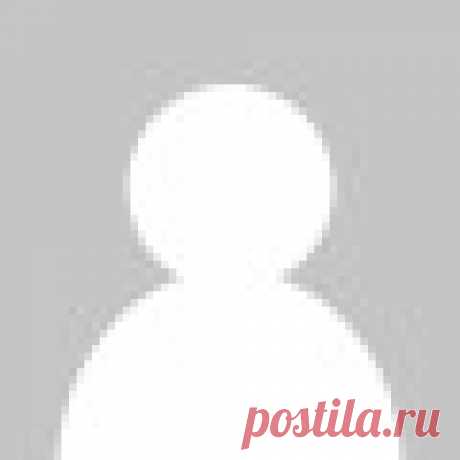 Шторы кисея своими руками.
