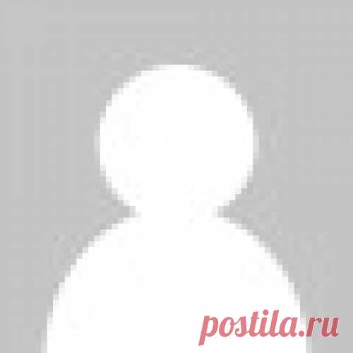 Шторы кисея своими руками.