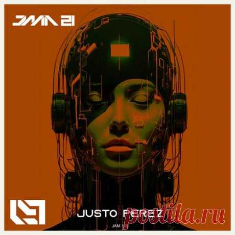 Justo Perez - Advanced Goa