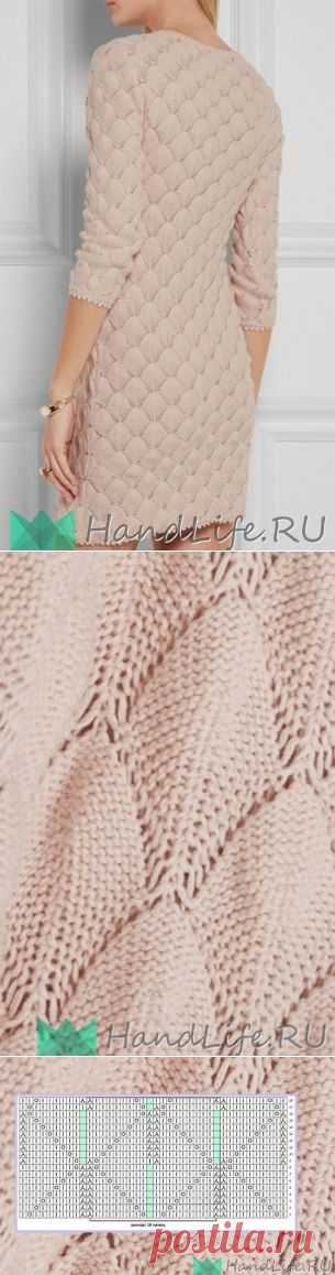 (629) Pinterest