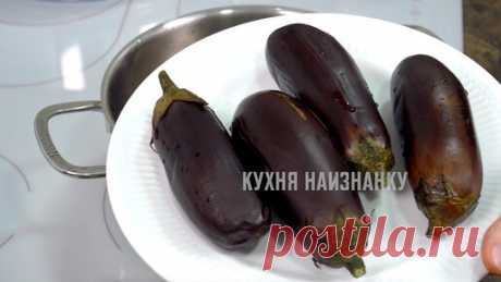 Ускорила время приготовления в разы: очень вкусно и просто мгновeнно | Кухня наизнанку | Дзен
