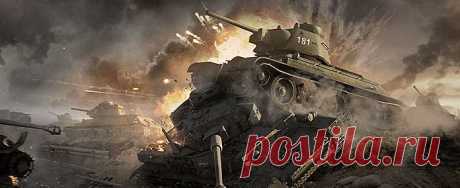 Акция «Сражение под Прохоровкой» | Акции | World of Tanks